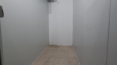 Photo 3 of Box room to rent in Calle de Van Dyck, Salesas, Salamanca