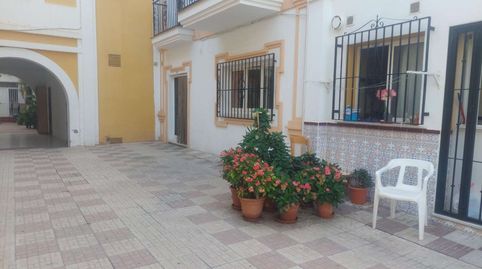 Foto 2 de Àtic en venda a Urbanización Santa Rosa, Torrox