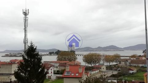 Photo 5 of Houses for sale in Coruxo - Oia - Saiáns, Vigo