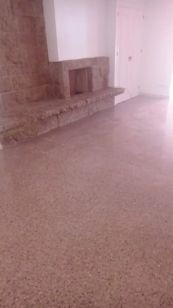 Pis amb piscina en venda a El Bajondillo, imagen 22