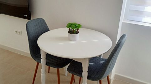 Foto 2 von Wohnung zur Miete in Calle Capitán Muñoz Lozano, Carranque - Haza Cuevas, Málaga Capital