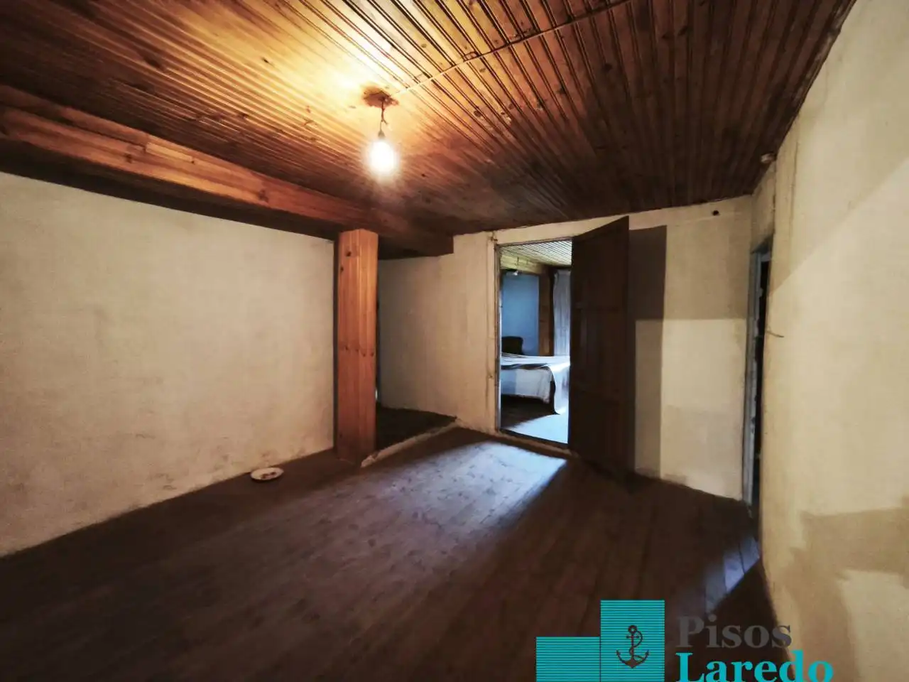 House for sale in Calle Ojebar, imagen 5