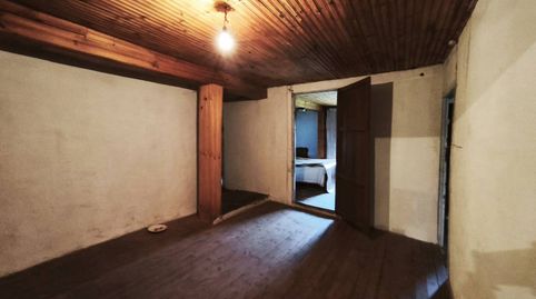 Foto 5 de Casa o chalet en venta en Calle Ojebar, Rasines, Cantabria