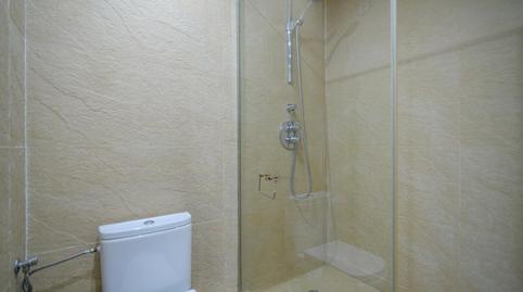 Photo 5 of Flat for sale in Carrer Numància, 84, Barri de les Corts,  Barcelona Capital