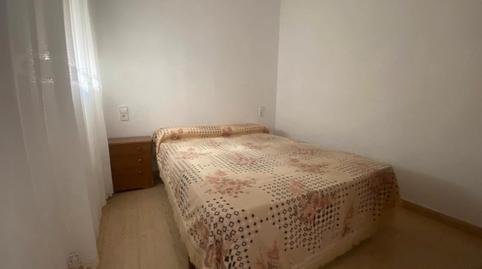 Foto 3 de Apartament en venda a Xeraco, Valencia