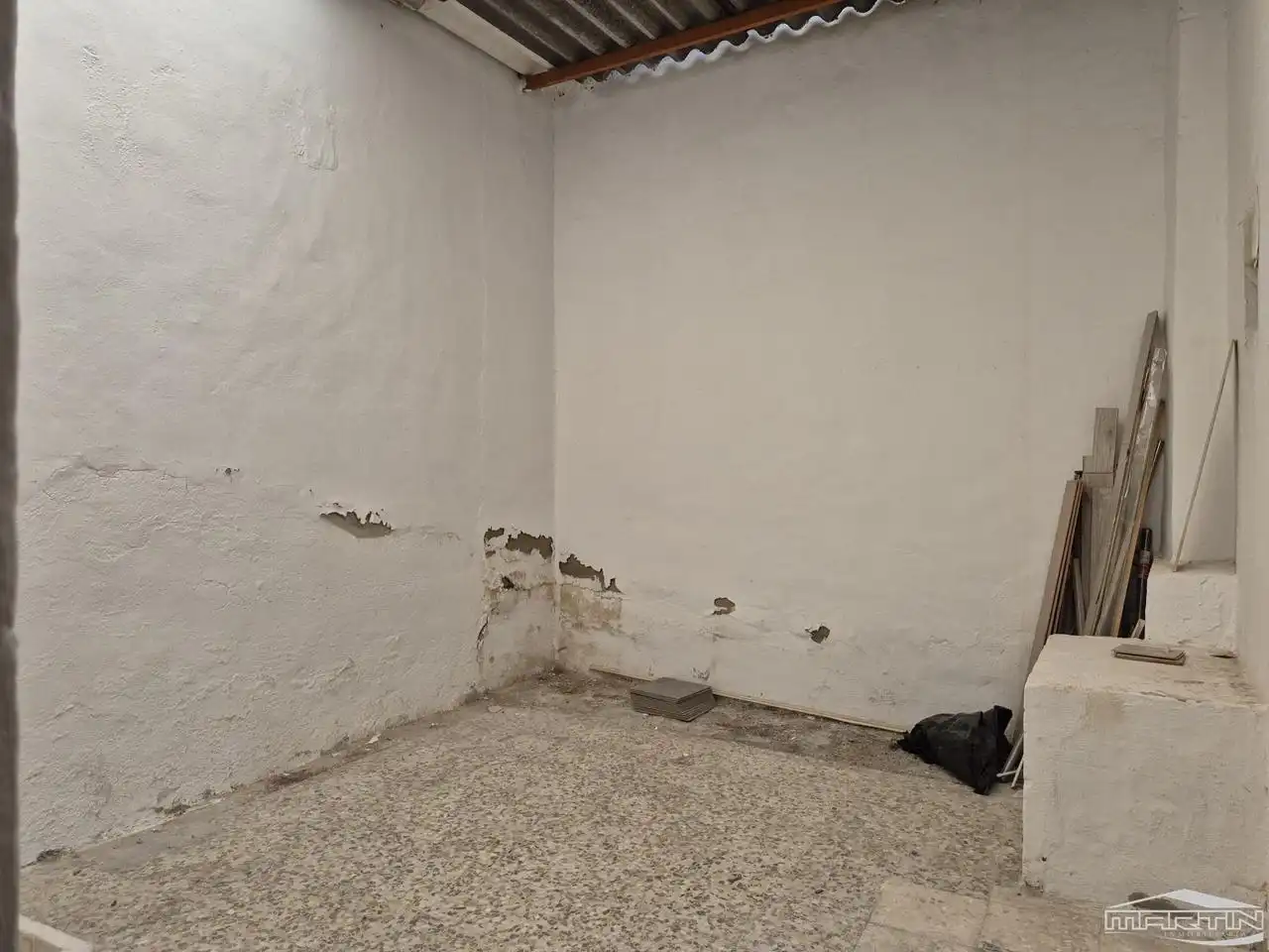 Gewerbefläche zur Miete in Canalejas, imagen 19