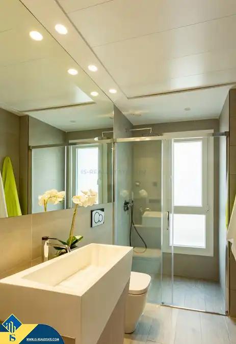 Maison avec piscine à vendre à Algorfa, imagen 3
