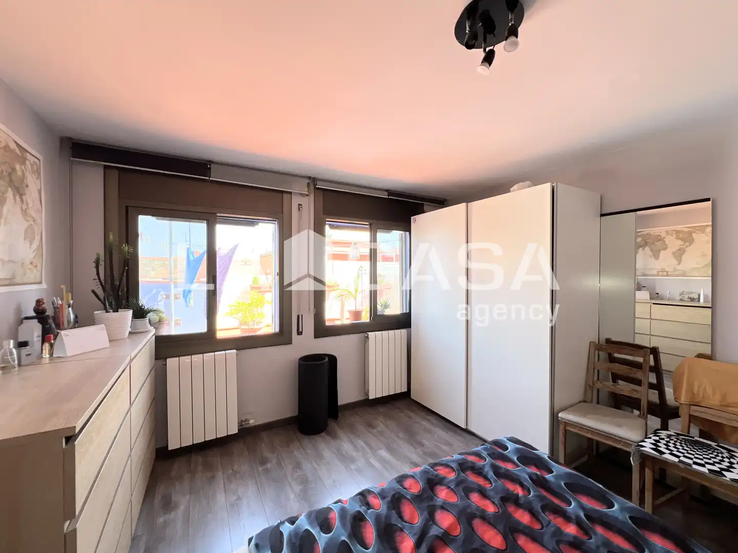 Piso en venta en Carrer de Rius i Taulet, imagen 12