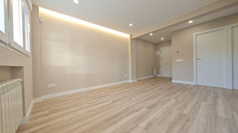 Photo 5 of Flat for sale in Amposta, Madrid Capital
