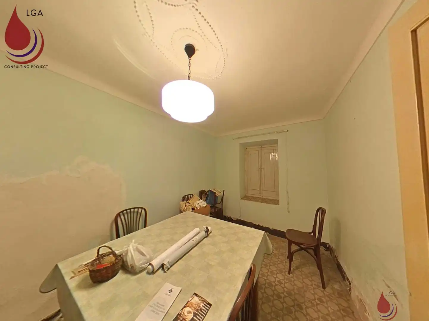 Casa en venda a Castellet i la Gornal, imagen 10