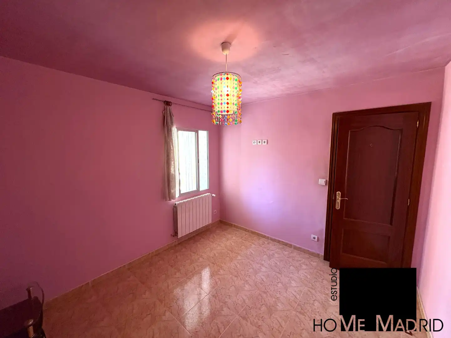 Wohnung mit Aufzug zum Verkauf in Calle de Ponferrada, imagen 12