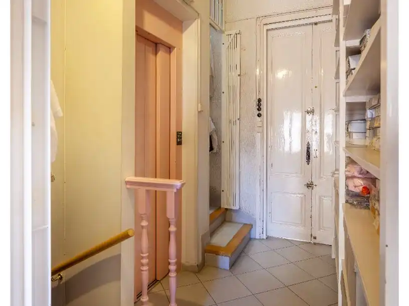 Maison à vendre à Gracia 15, imagen 19