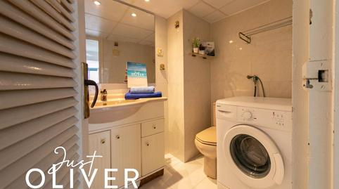 Photo 5 of Flat for sale in De Pau Casals, 117, La Pineda, Tarragona