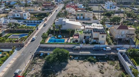 Photo 2 of Residential for sale in El Sabinar – Urbanizaciones – Las Marinas – Playa Serena, Roquetas de Mar