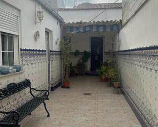 House or chalet for sale in Mérida  with Air Conditioner, Heating and Storage room