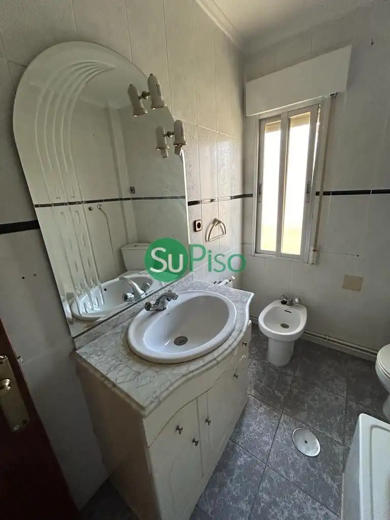 Casa en venda a N/A 10, imagen 46