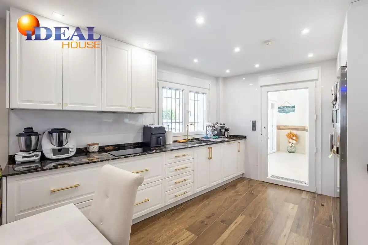 Casa en venta en Peligros, imagen 11