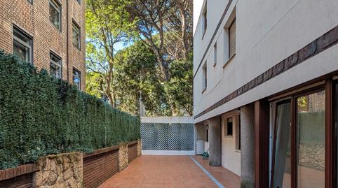 Photo 5 of Flat for sale in Zugazarte Etorbidea, Las Arenas, Bizkaia