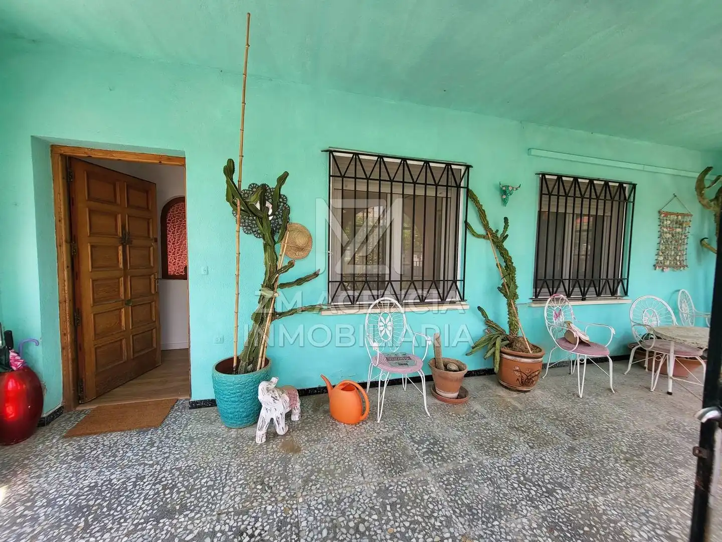 Casa en venda a Mare de Deu dels Angels, imagen 40