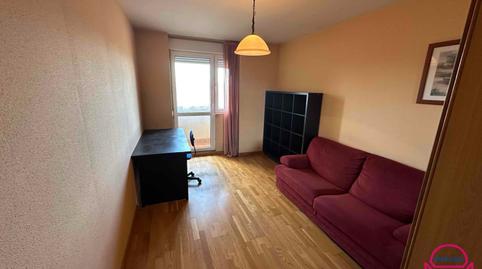 Foto 4 de Dúplex en venda a París, San Claudio - La Chantría, León Capital