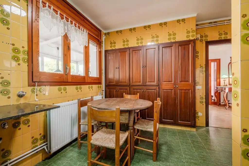 Haus mit Garten zum Verkauf in Tueda, imagen 20