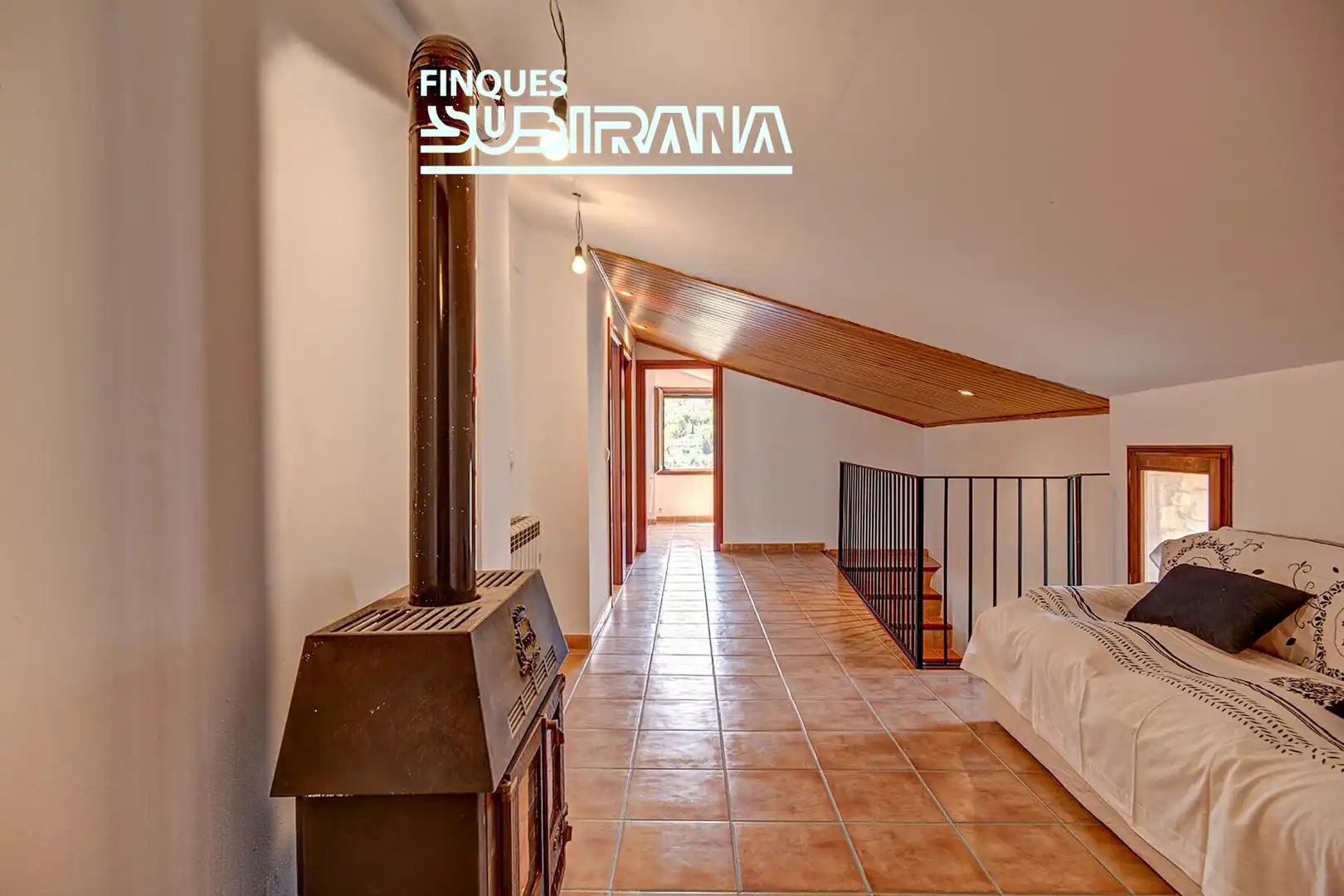 Casa o chalet en venta en Guimerà con Terraza y Balcón
