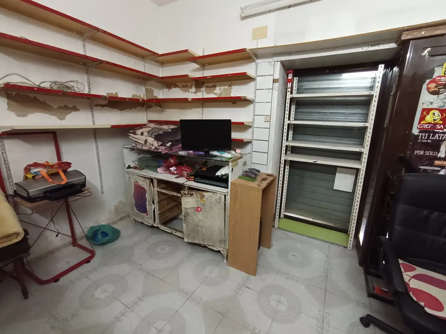Terraced house for sale in Plaza la Magdalena, imagen 26