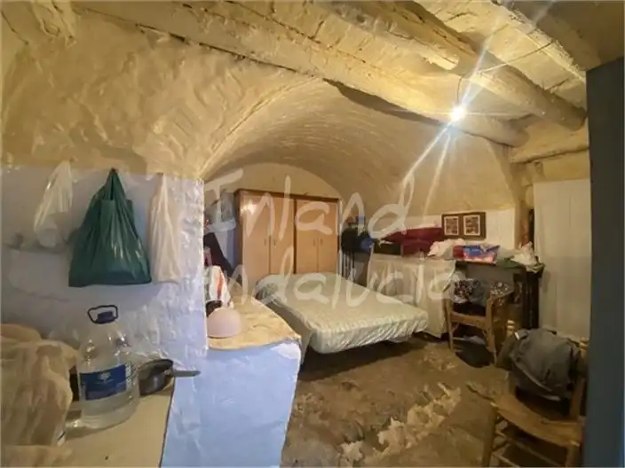 Casa a schiera in vendita a Alcaudete, imagen 12