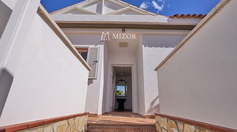 Foto 2 de Casa o chalet en venta en La Laja, Callao Salvaje - Playa Paraíso, Adeje
