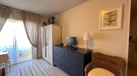 Photo 3 of Apartment for sale in Calle Eneas, Miramar - Torre del Moro, Alicante