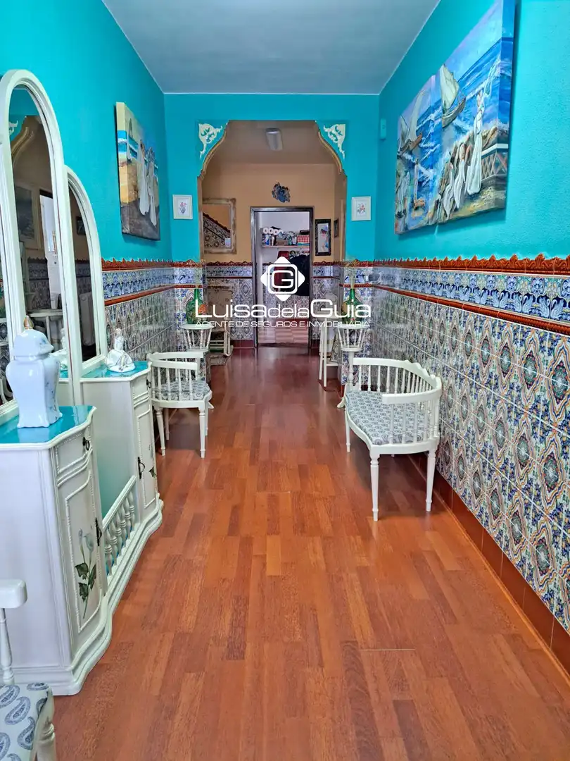Haus zum Verkauf in ANTONIO ESPIN, imagen 13