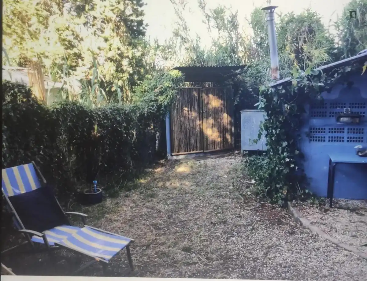 Houses for rent in Barbate ciudad