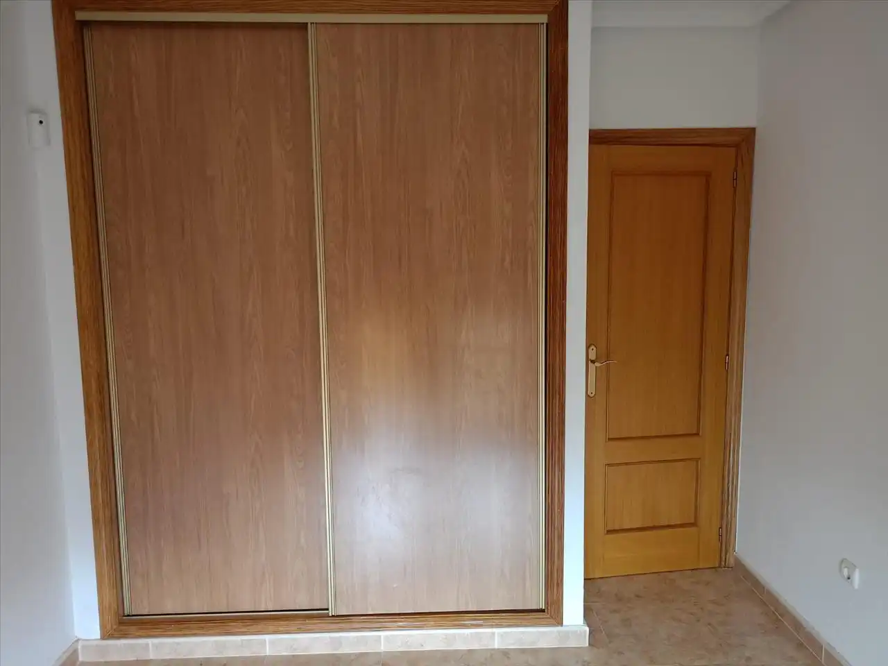 Apartamento en venta en CL HELENA 2(B) EDIF.TORREMAR V TORREVIEJA (ALICANT, 2, Torreblanca
