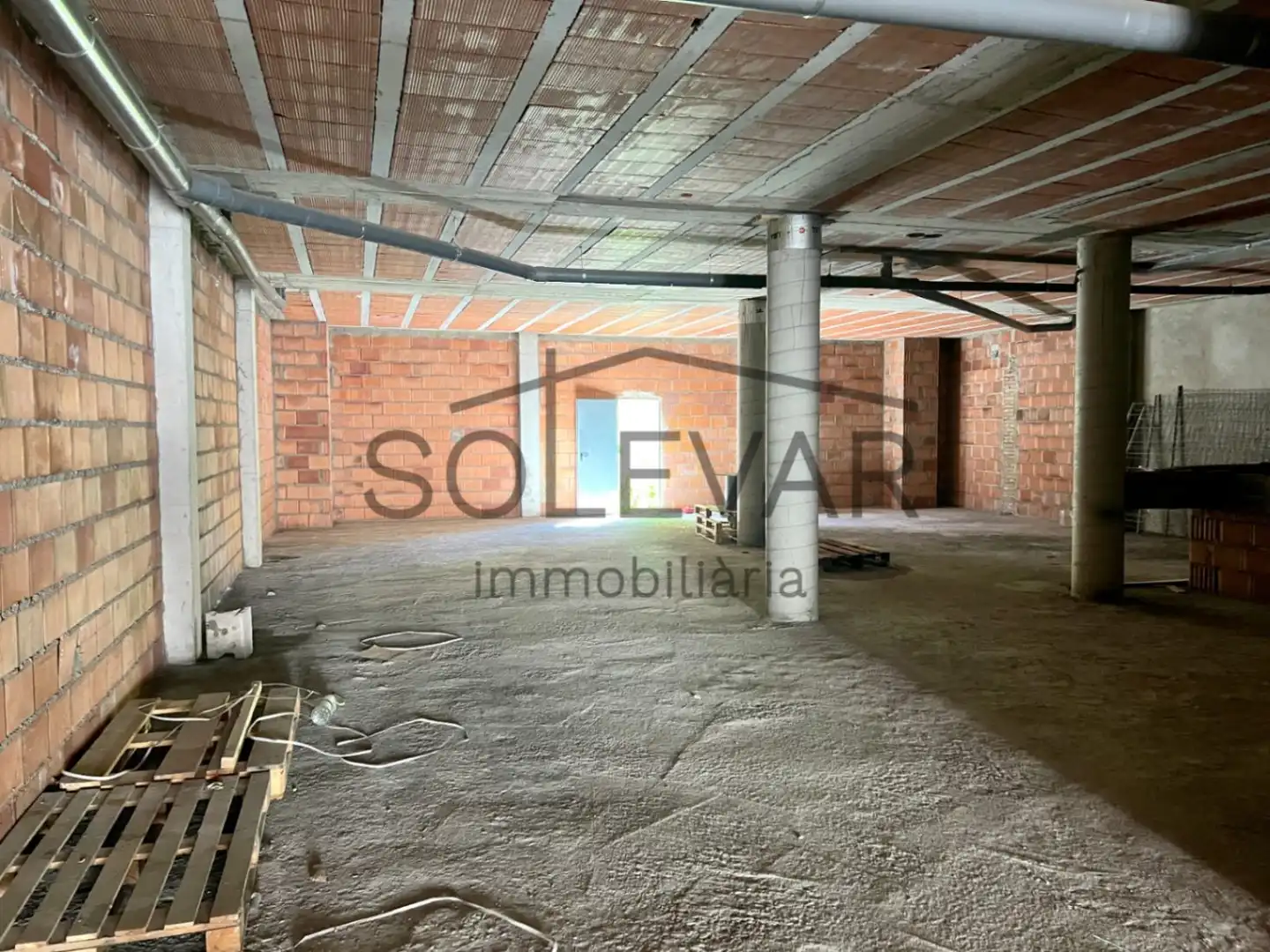 Local comercial en venda a Calle SEIX I FAYA, imagen 7