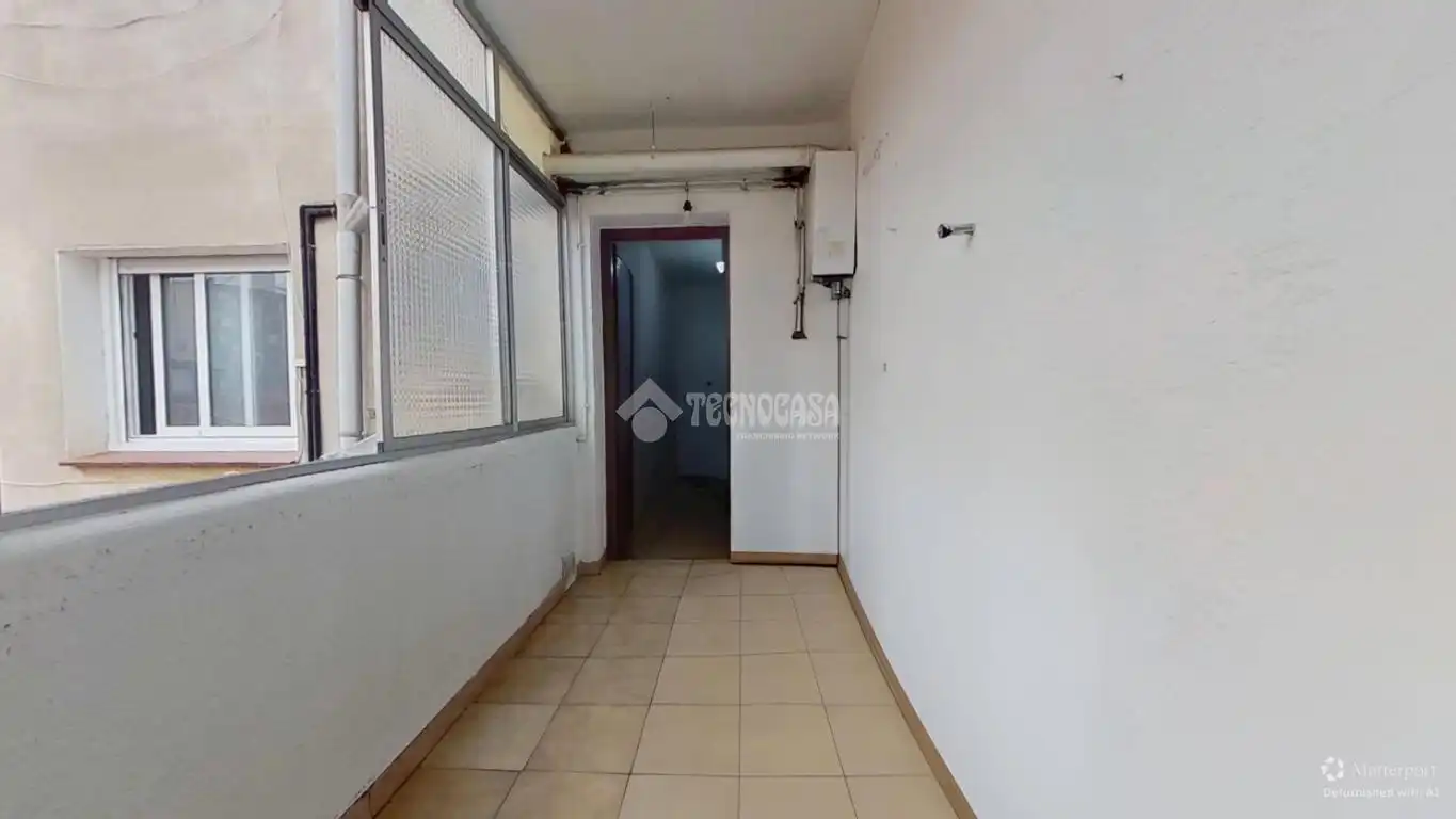 Appartement à vendre à Ca n'Oriac - Sector Nord, imagen 19