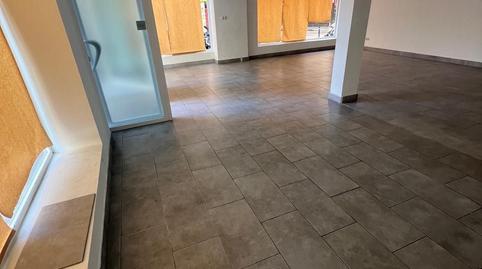 Photo 5 of Premises to rent in Centro Urbano, Alicante