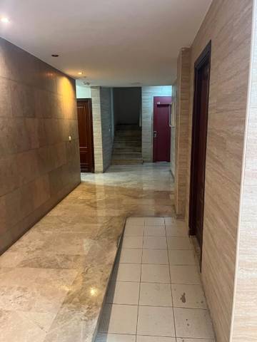 Apartamento en Alquiler en Calle Simoa, 11D en Centro