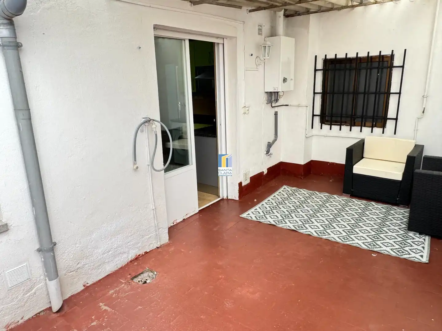 Wohnung mit Aufzug zum Verkauf in Las Viñas, imagen 14
