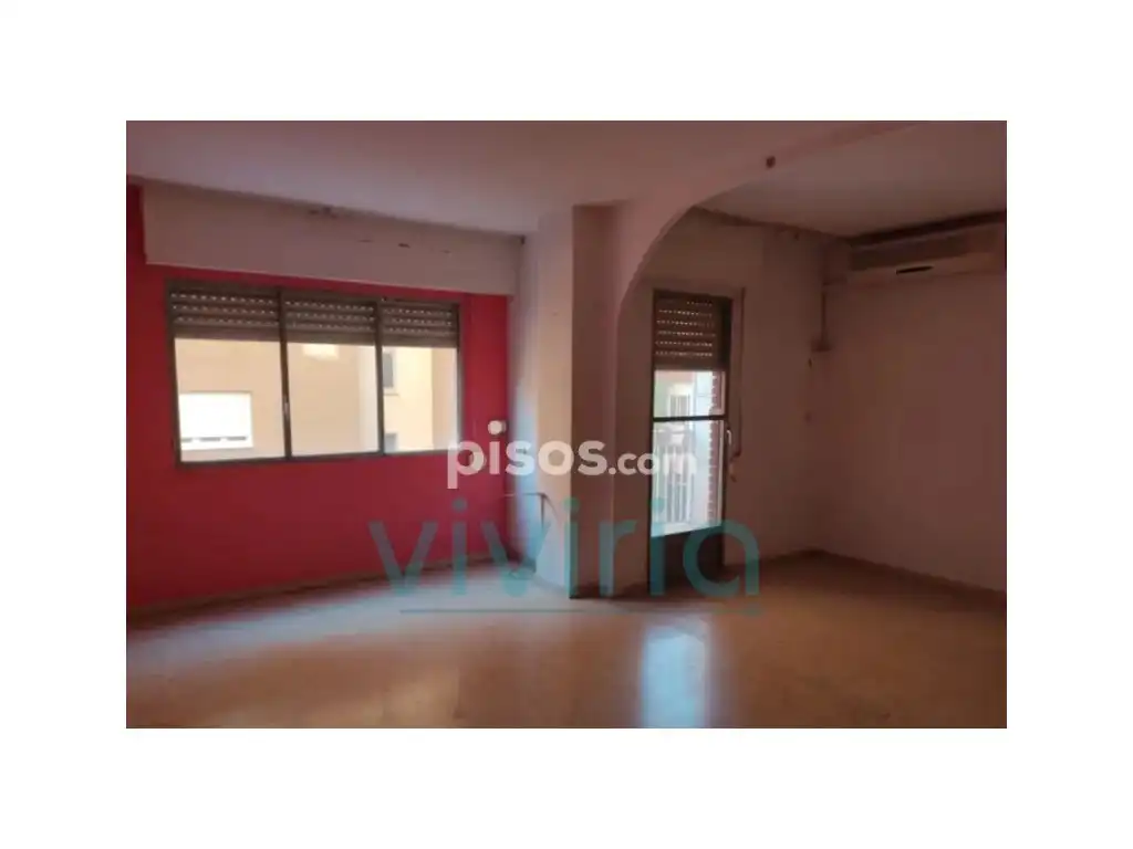 Piso en venta en Calle Escultor Esteve