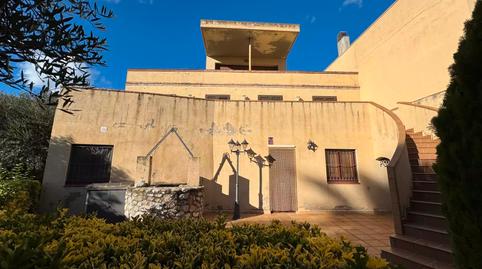 Photo 5 of House or chalet for sale in Borrassà, Girona