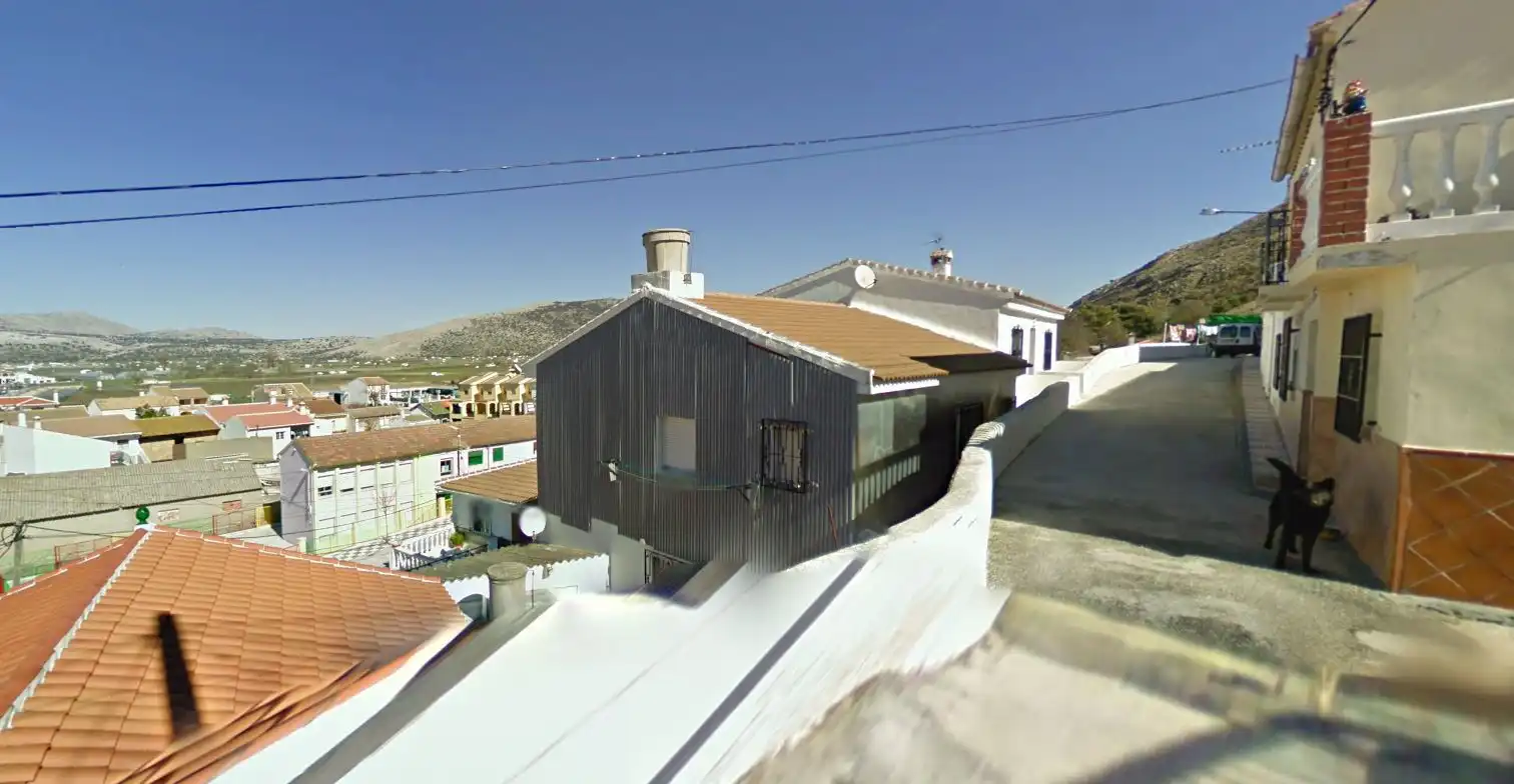 Adossat en venda a Alhama de Granada, imagen 2