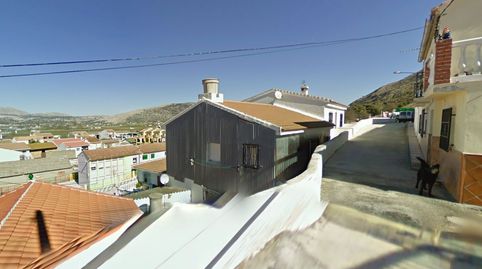 Foto 2 de Casa adosada en venda a Alhama de Granada, Granada