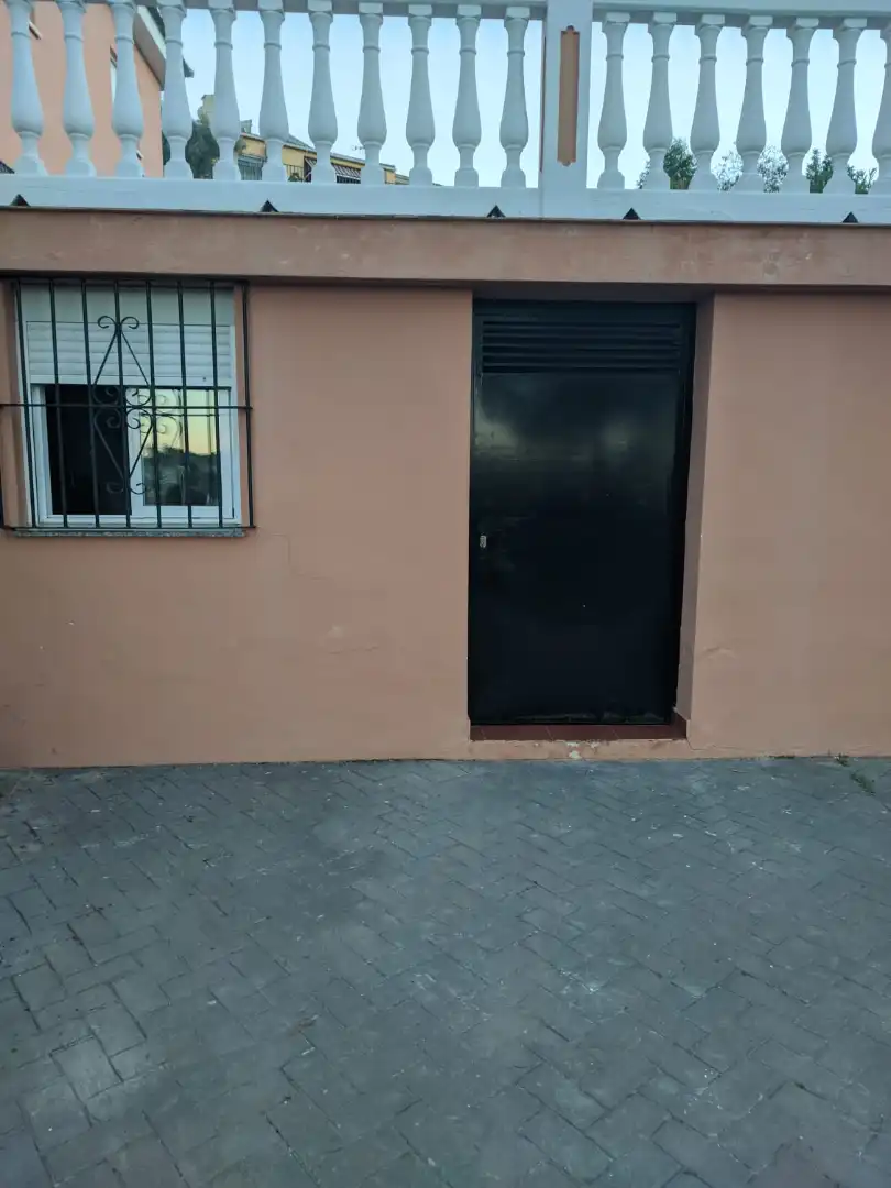 Xalet amb piscina en venda a Calle Picual 115, imagen 7