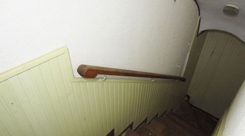 Foto 4 de Casa o chalet en venta en Calle Olmillo, Fuentes de Jiloca, Zaragoza