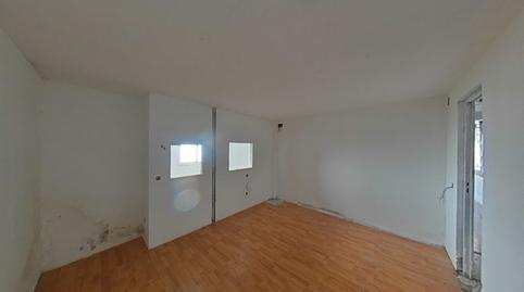 Foto 5 de Casa o xalet en venda a Nord, Vilanova i la Geltrú