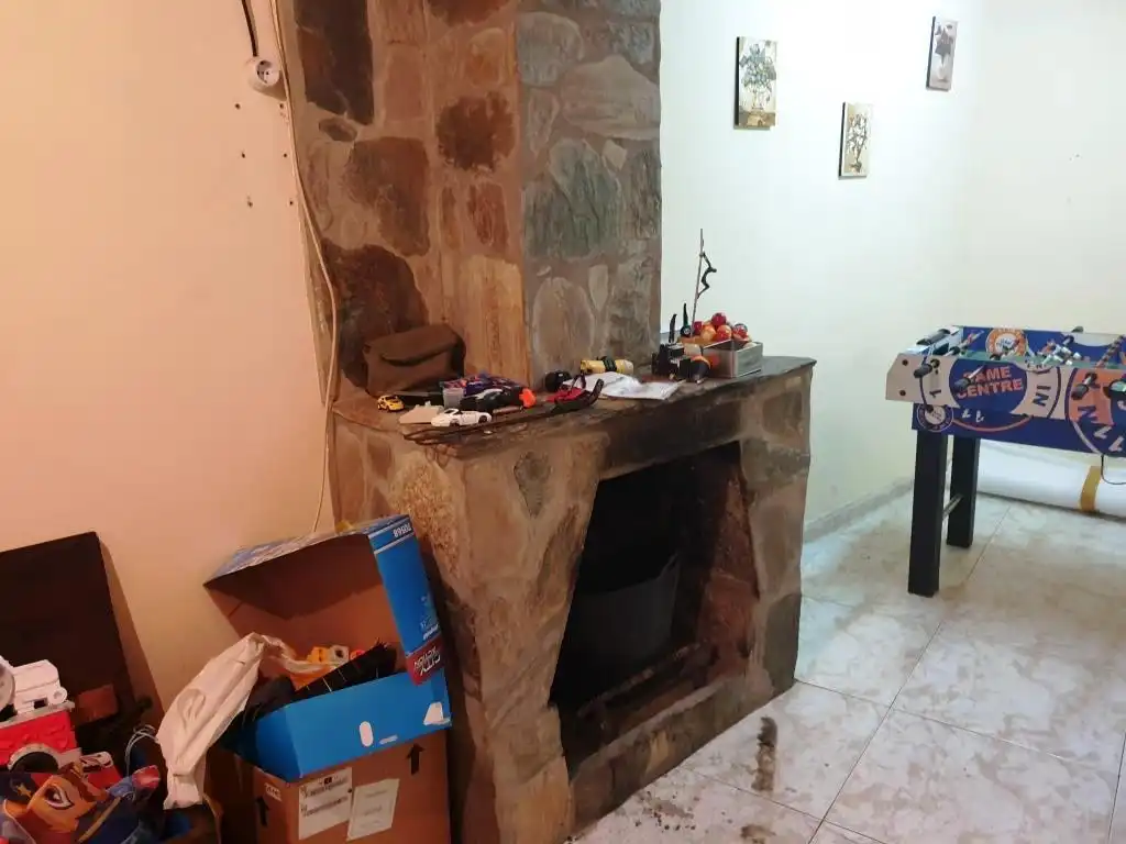 Casa en venda a pereiro de aguiar- ourense, imagen 27