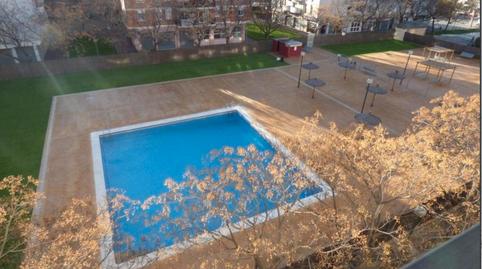 Foto 3 de Piso en venta en Serraparera, Cerdanyola del Vallès