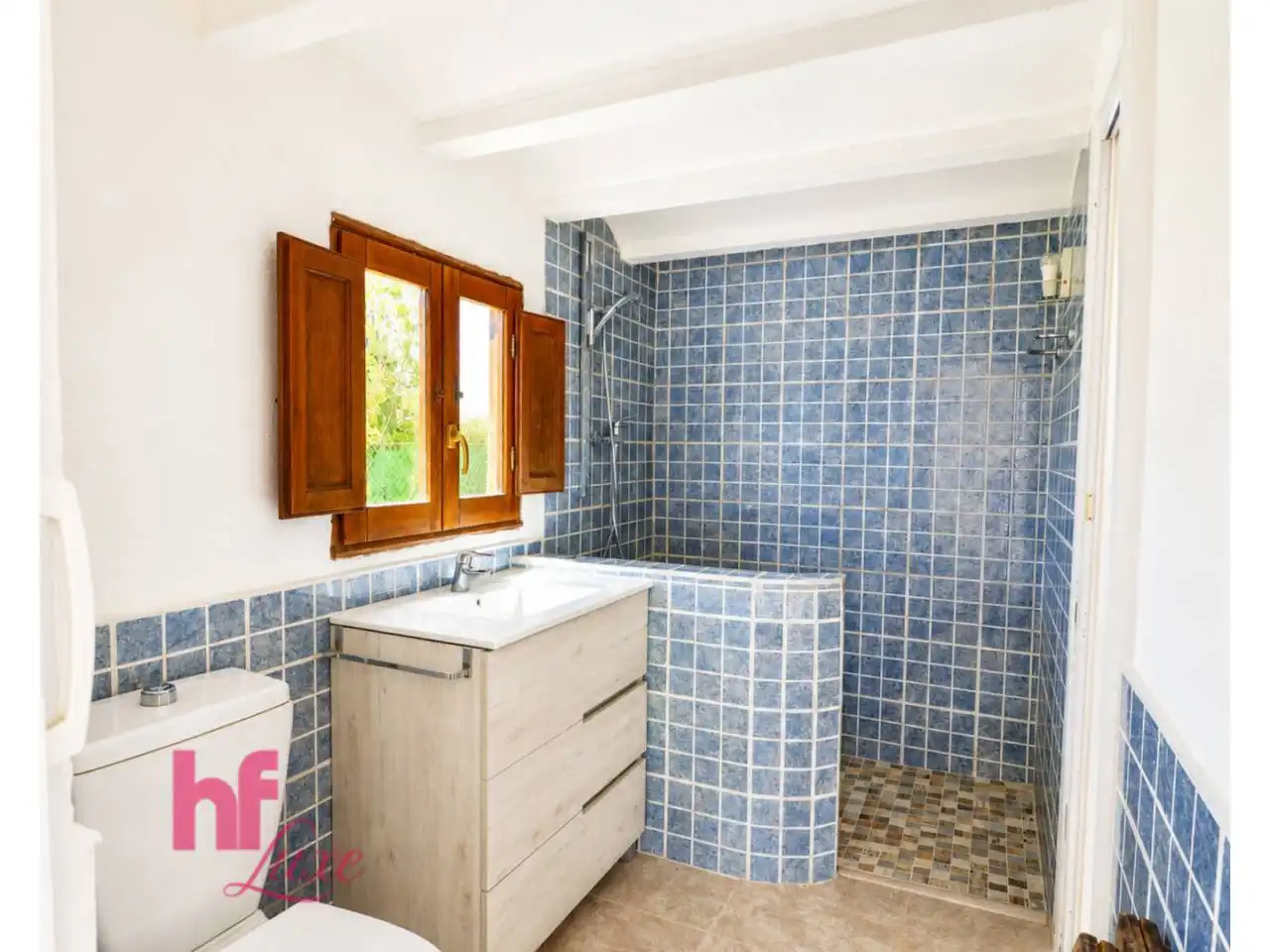 Villa mit Pool zum Verkauf in Calle cova del duch, imagen 10
