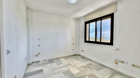 Foto 5 de Pis en venda a Costa de la Carihuela, -1, La Carihuela - Los Nidos, Torremolinos