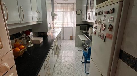 Photo 2 of Flat for sale in Norte - Universidad, Móstoles